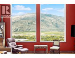 594 Wilson Mountain Road, Oliver, BC V0H1T5 Photo 19