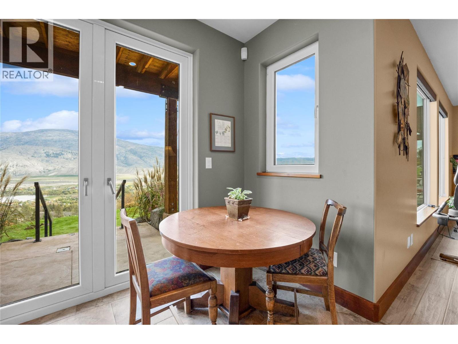 594 Wilson Mountain Road - 39