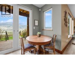 594 Wilson Mountain Road, Oliver, BC V0H1T5 Photo 39