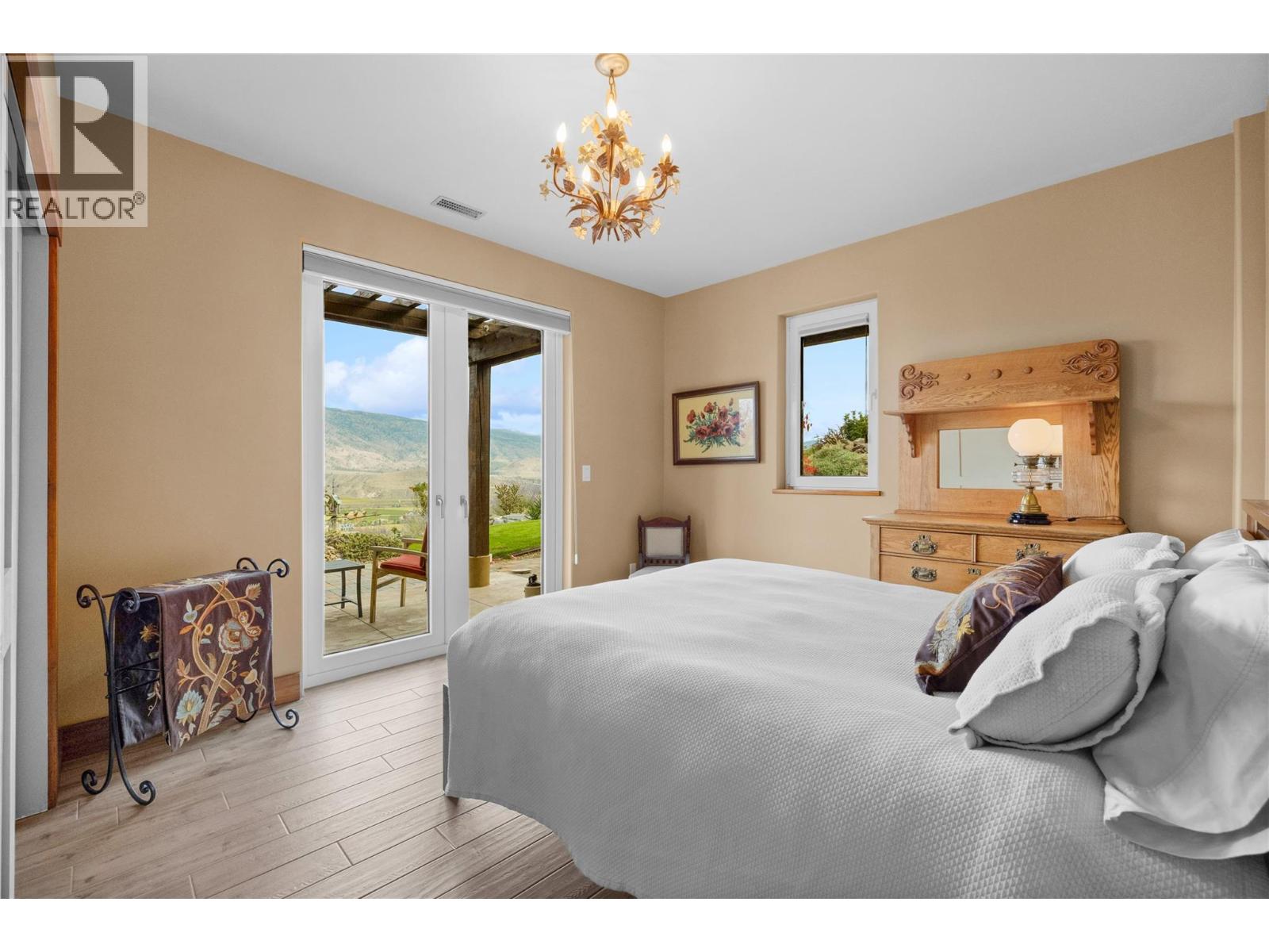 594 Wilson Mountain Road - 43