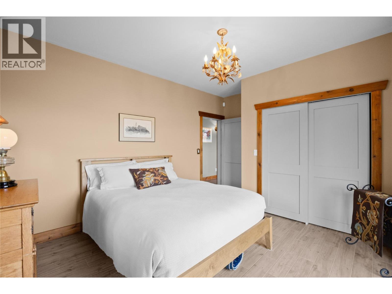 594 Wilson Mountain Road - 44