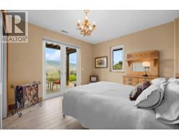 594 Wilson Mountain Road, Oliver, BC V0H1T5 Photo 43