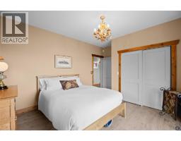 594 Wilson Mountain Road, Oliver, BC V0H1T5 Photo 44