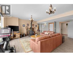 594 Wilson Mountain Road, Oliver, BC V0H1T5 Photo 34