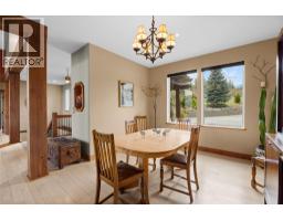594 Wilson Mountain Road, Oliver, BC V0H1T5 Photo 21