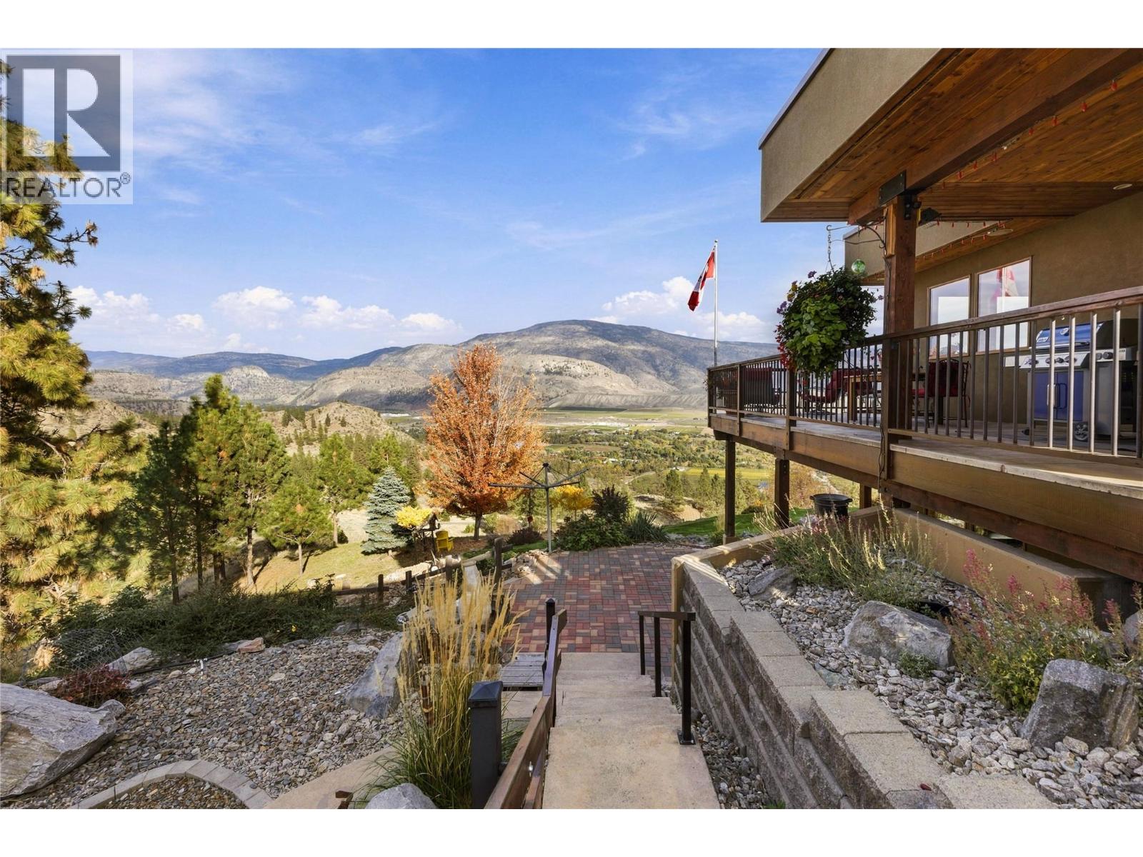 594 Wilson Mountain Road - 48