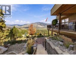 594 Wilson Mountain Road, Oliver, BC V0H1T5 Photo 48