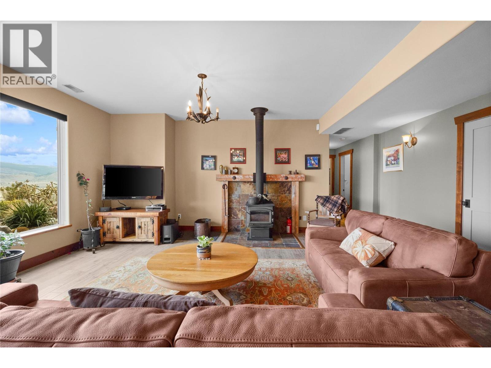 594 Wilson Mountain Road - 37