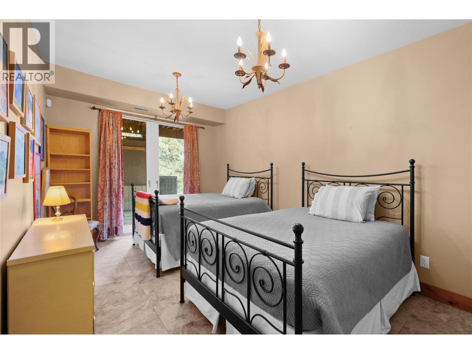 594 Wilson Mountain Road - 40