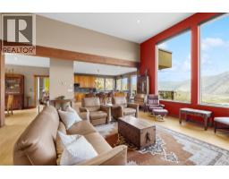 Foyer - 594 Wilson Mountain Road, Oliver, BC V0H1T5 Photo 17