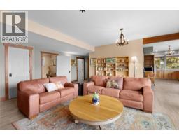 594 Wilson Mountain Road, Oliver, BC V0H1T5 Photo 33