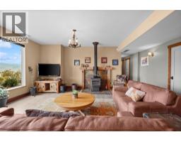 594 Wilson Mountain Road, Oliver, BC V0H1T5 Photo 37