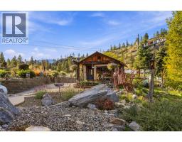 594 Wilson Mountain Road, Oliver, BC V0H1T5 Photo 51