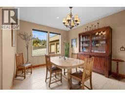 594 Wilson Mountain Road, Oliver, BC V0H1T5 Photo 20