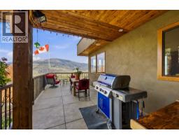 594 Wilson Mountain Road, Oliver, BC V0H1T5 Photo 46
