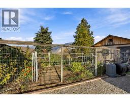 594 Wilson Mountain Road, Oliver, BC V0H1T5 Photo 52