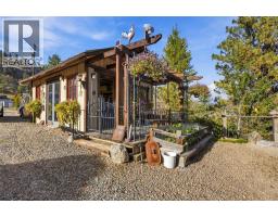 594 Wilson Mountain Road, Oliver, BC V0H1T5 Photo 53
