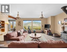 594 Wilson Mountain Road, Oliver, BC V0H1T5 Photo 36