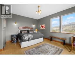 594 Wilson Mountain Road, Oliver, BC V0H1T5 Photo 22
