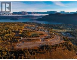 2457 Highlands Drive, Blind Bay, BC V0E1H2 Photo 11