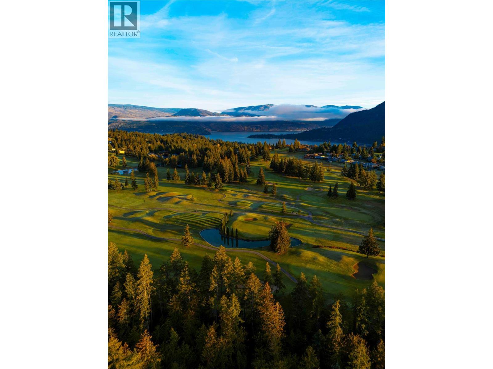  2457 Highlands Drive, Blind Bay - Image 1
