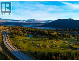 2457 Highlands Drive, Blind Bay, BC V0E1H2 Photo 6