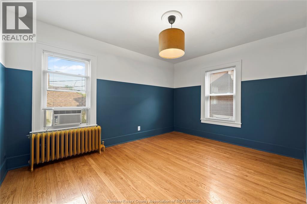 269 RANDOLPH Unit# 2, Windsor — photo 11
