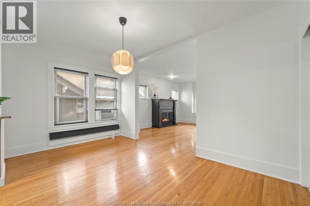 269 RANDOLPH Unit# 2, Windsor — photo 4