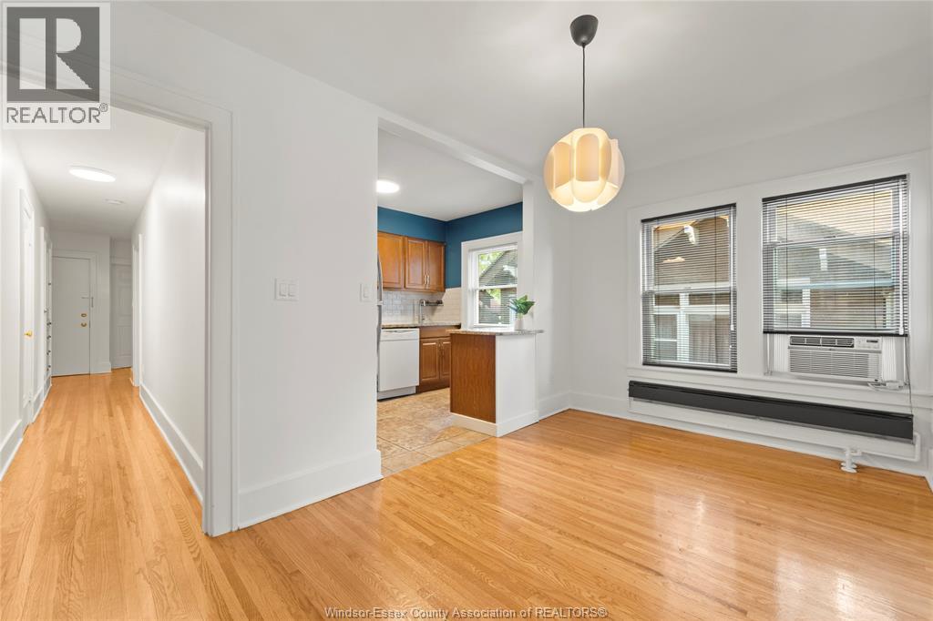 269 RANDOLPH Unit# 2, Windsor — photo 6