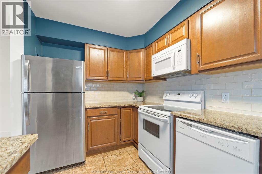 269 RANDOLPH Unit# 2, Windsor — photo 9