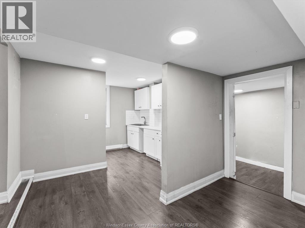 446 WYANDOTTE STREET West, Windsor — photo 11