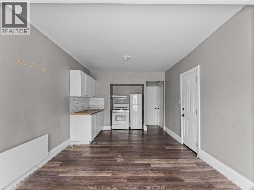 446 WYANDOTTE STREET West, Windsor — photo 5