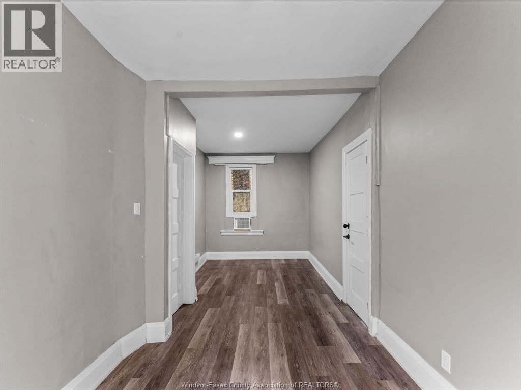 446 WYANDOTTE STREET West, Windsor — photo 6