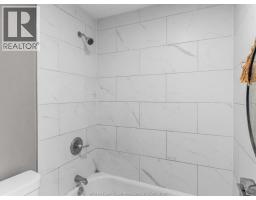 Bedroom - 446 Wyandotte Street West, Windsor, ON N9A5X4 Photo 14