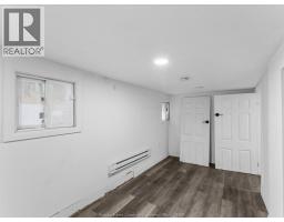 446 Wyandotte Street West, Windsor, ON N9A5X4 Photo 18