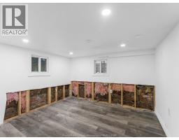 446 Wyandotte Street West, Windsor, ON N9A5X4 Photo 19