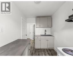 446 Wyandotte Street West, Windsor, ON N9A5X4 Photo 22
