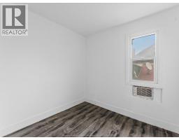 446 Wyandotte Street West, Windsor, ON N9A5X4 Photo 26