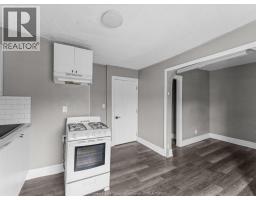 446 Wyandotte Street West, Windsor, ON N9A5X4 Photo 27