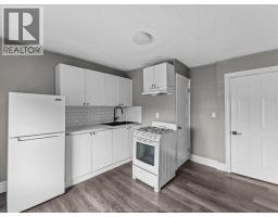 446 Wyandotte Street West, Windsor, ON N9A5X4 Photo 28