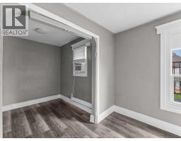 446 Wyandotte Street West, Windsor, ON N9A5X4 Photo 29