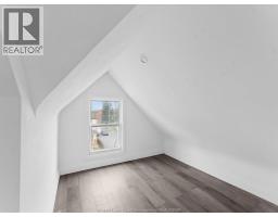446 Wyandotte Street West, Windsor, ON N9A5X4 Photo 37