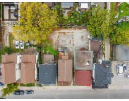 446 Wyandotte Street West, Windsor, ON N9A5X4 Photo 48