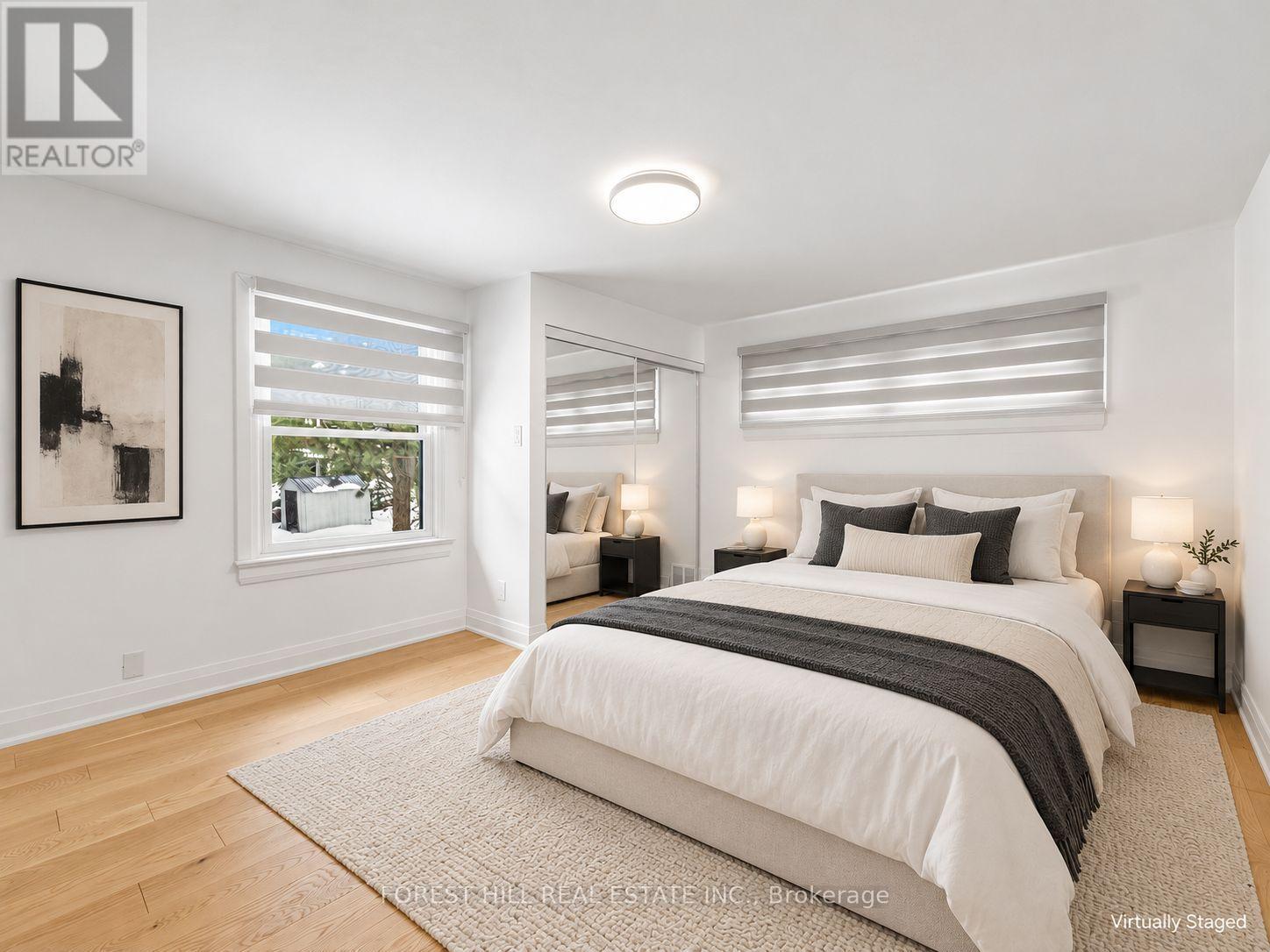180 GLENWOOD CRESCENT - 23