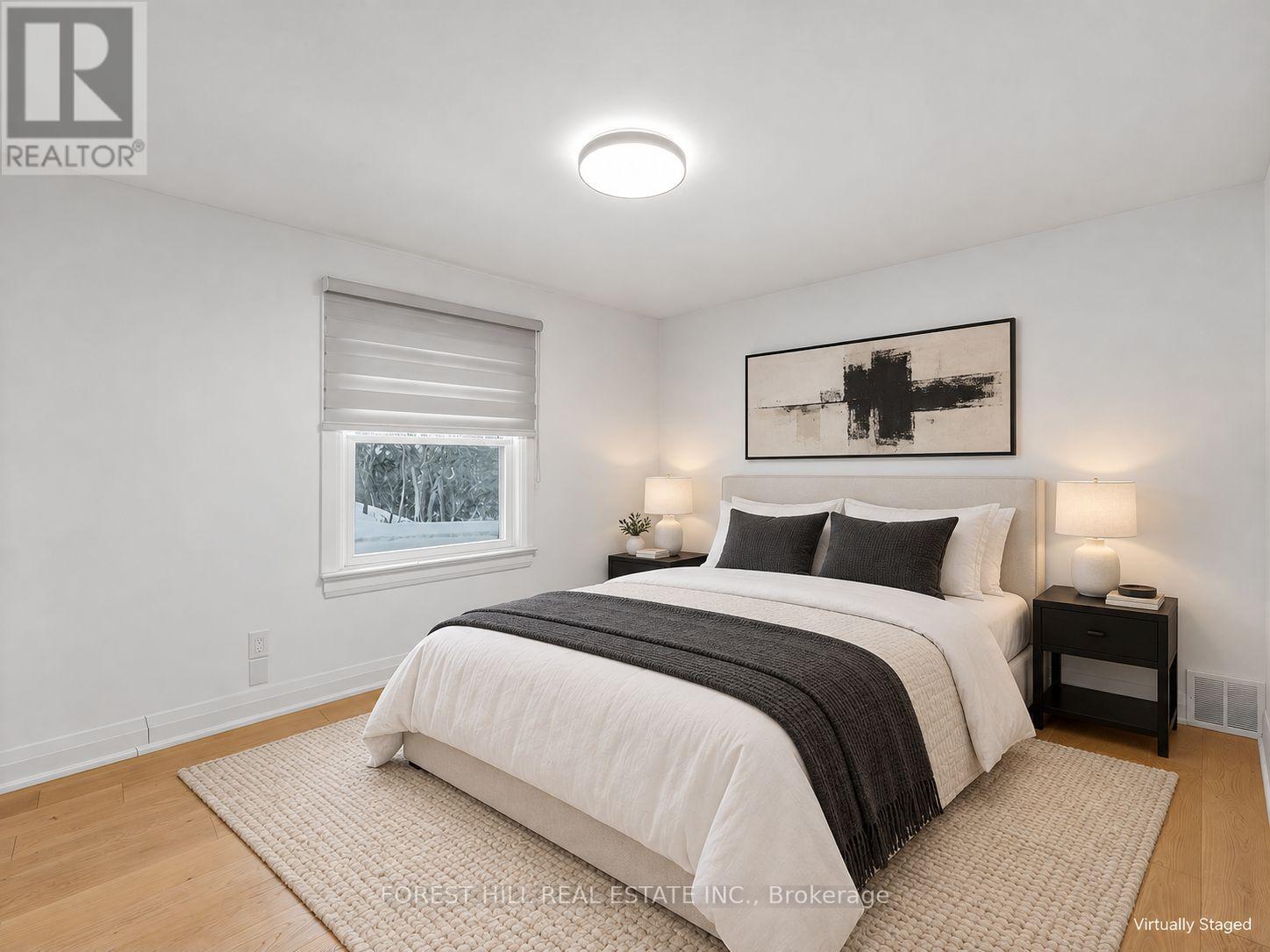 180 Glenwood Crescent, Oshawa, ON photo 18