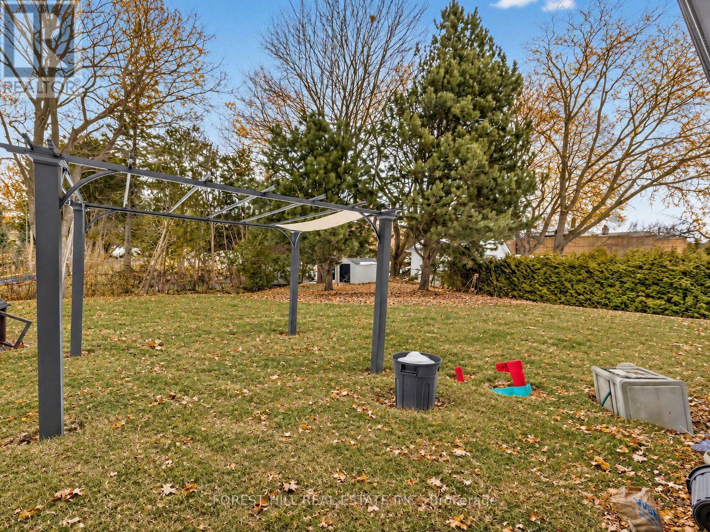 180 Glenwood Crescent, Oshawa, ON photo 41