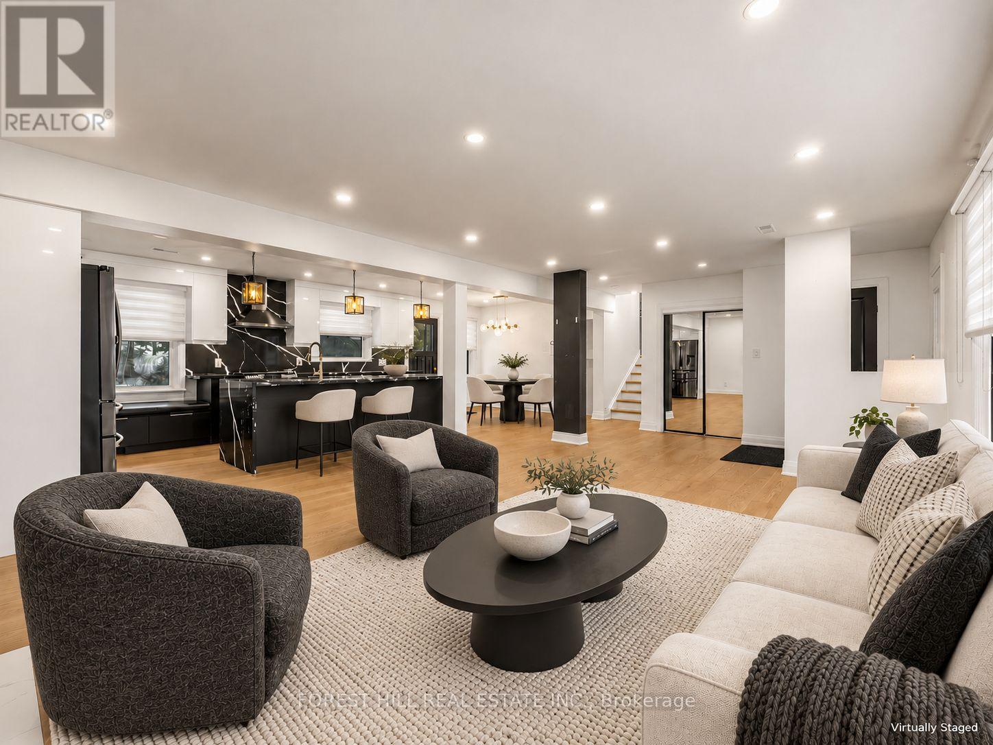 180 GLENWOOD CRESCENT - 8