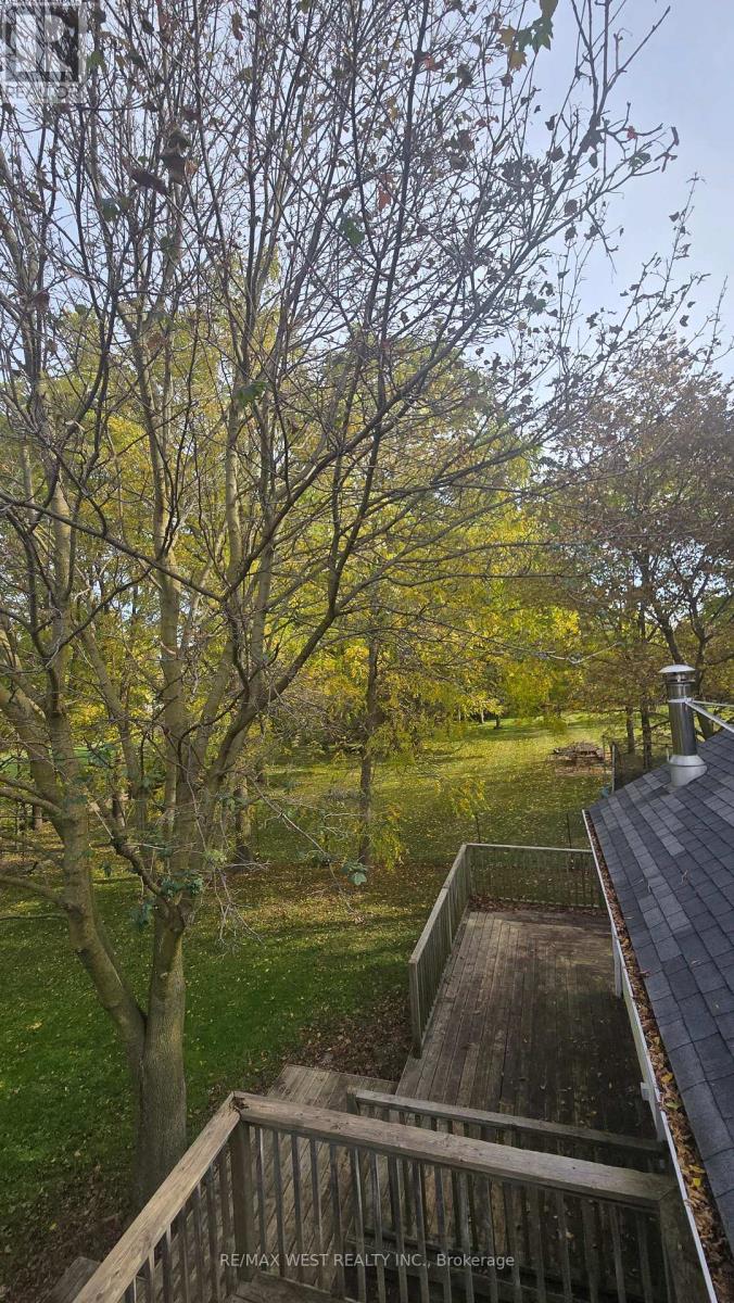 5427 Yonge Street — photo 12