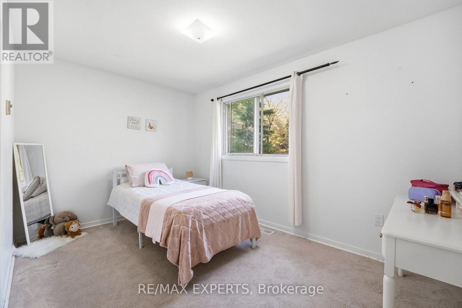 331 King Street East — photo 19