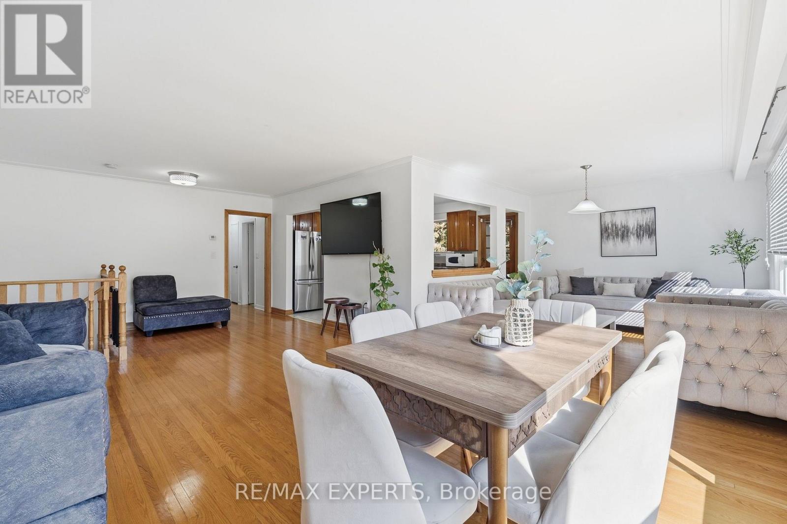 331 King Street East — photo 10